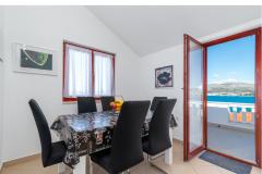 Apartmani Gordana Apartman 2 – Gordana 2 foto 4