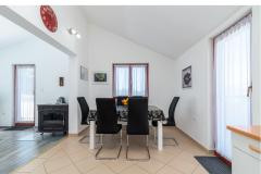 Apartmani Gordana Apartman 2 – Gordana 2 foto 5