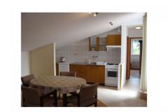 Apartmani Grgantov Apartman 1 – Apartman B foto 1