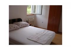 Apartmani Grgantov Apartman 1 – Apartman B foto 2