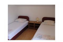 Apartmani Grgantov Apartman 1 – Apartman B foto 3