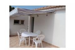 Apartmani Grgantov Apartman 1 – Apartman B foto 4