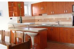 Apartmani Grgantov Apartman 2 – Apartman A foto 1