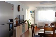 Apartmani Grgantov Apartman 2 – Apartman A foto 2