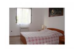 Apartmani Grgantov Apartman 2 – Apartman A foto 3