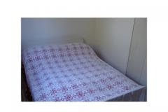Apartmani Grgantov Apartman 2 – Apartman A foto 4