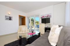 Apartmani Igor Apartman 1 – Igor 1 foto 2