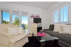 Apartmani Igor Apartman 1 – Igor 1 foto 3