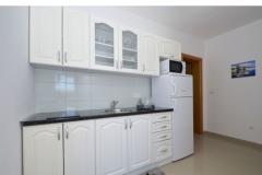 Apartmani Igor Apartman 1 – Igor 1 foto 4
