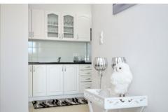 Apartmani Igor Apartman 1 – Igor 1 foto 5
