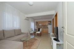 Apartmani Igor Apartman 2 – Igor 2a foto 2