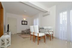 Apartmani Igor Apartman 2 – Igor 2a foto 3