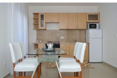 Apartmani Igor Apartman 2 – Igor 2a foto 4