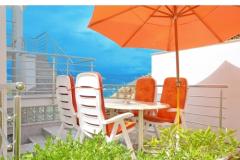 Apartmani Igor Apartman 2 – Igor 2a foto 5