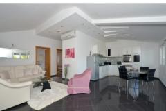 Apartmani Igor Apartman 3 – Igor 3a foto 2