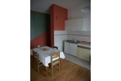 Apartmani Ivan Apartman 1 – App 4+1 foto 1