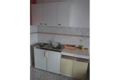 Apartmani Ivan Apartman 1 – App 4+1 foto 2