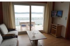 Apartmani Ivan Apartman 1 – App 4+1 foto 3