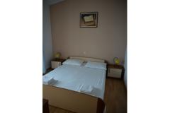 Apartmani Ivan Apartman 1 – App 4+1 foto 4