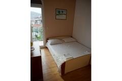 Apartmani Ivan Apartman 1 – App 4+1 foto 5