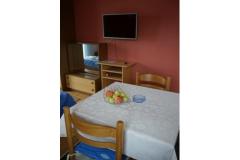 Apartmani Ivan Apartman 2 – Studio foto 3