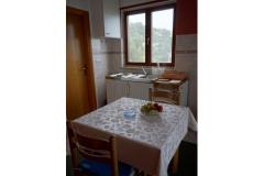 Apartmani Ivan Apartman 2 – Studio foto 4