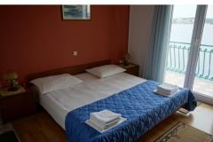 Apartmani Ivan Apartman 2 – Studio foto 5