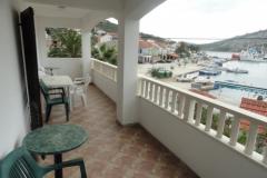 Apartmani Ive Apartman 1 – App(8) foto 1