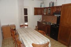 Apartmani Ive Apartman 1 – App(8) foto 2