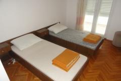 Apartmani Ive Apartman 1 – App(8) foto 3