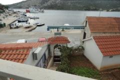 Apartmani Ive Apartman 1 – App(8) foto 4