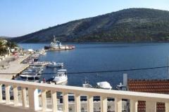 Apartmani Ive Apartman 2 – App(8) foto 1