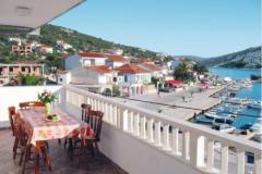 Apartmani Ive Apartman 2 – App(8) foto 2