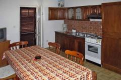 Apartmani Ive Apartman 2 – App(8) foto 3