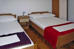 Apartmani Ive Apartman 2 – App(8) foto 4