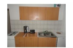 Apartmani Ive Apartman 3 – App(2+2) foto 1