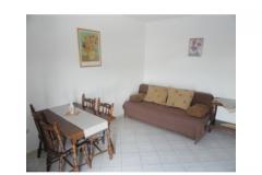 Apartmani Ive Apartman 3 – App(2+2) foto 2