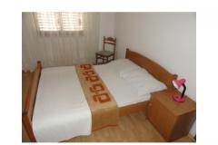 Apartmani Ive Apartman 3 – App(2+2) foto 3