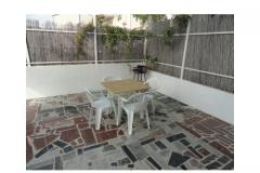 Apartmani Ive Apartman 3 – App(2+2) foto 4