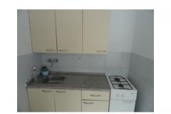Apartmani Ive Apartman 4 – App(2+2) foto 1