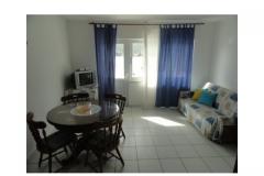 Apartmani Ive Apartman 4 – App(2+2) foto 2