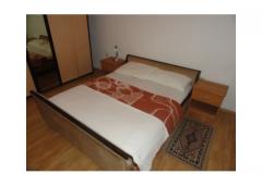 Apartmani Ive Apartman 4 – App(2+2) foto 3