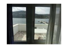 Apartmani Ive Apartman 4 – App(2+2) foto 4