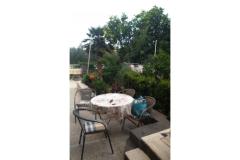Apartmani Jauca Apartman 3 foto 2