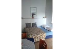 Apartmani Jauca Apartman 3 foto 3