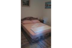 Apartmani Jauca Apartman 3 foto 4