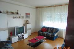 Apartmani Jauca Apartman 2 foto 1