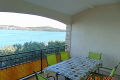 Apartmani Jauca Apartman 2 foto 2