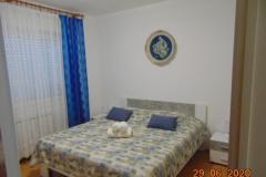 Apartmani Jauca Apartman 2 foto 3