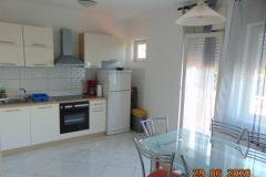 Apartmani Jauca Apartman 2 foto 4